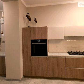 Продаж 2к Квартира Зоопаркова вулиця ЖК Победа
