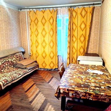Запорізького Козацтва вул., 888