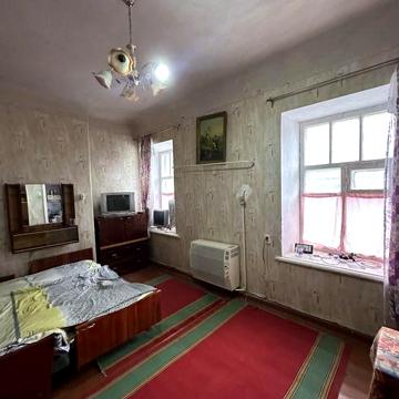 Продаж 1 кімн квартири Крюків Автономне опалення