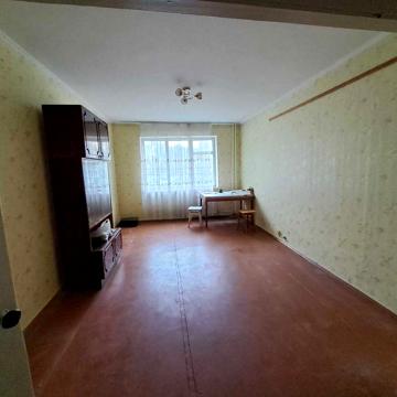 Продаю 3-кімнатну квартиру в м. Українка, Київська область