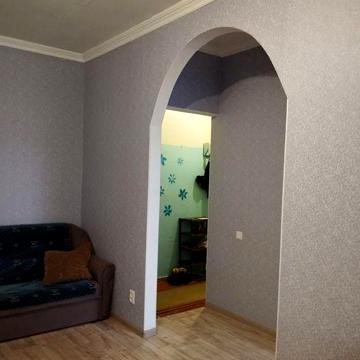 Продам квартиру в Просяній