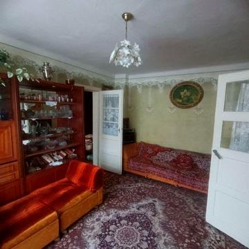 Продаж 2 кімн квартири ЦЕНТР