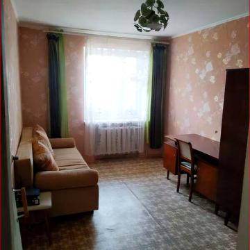 Продаж 4к Квартира Сергія Шелухіна (Олександра Невського) вулиця