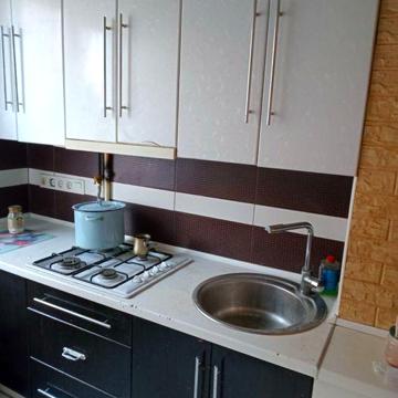 Квартира в оренду