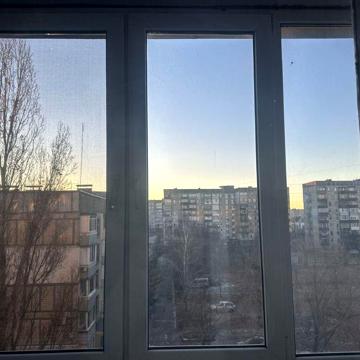 Продам 1 кімнатну квартиру ЖК Кжреп1