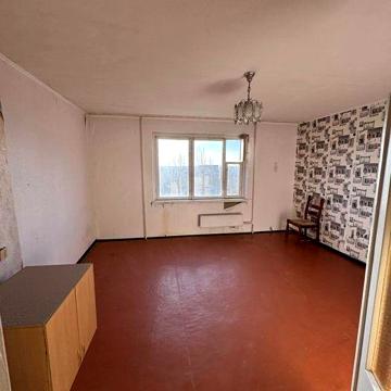 Продам 3 комнатную кв. Дружбы 33