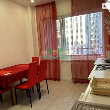 Продаж 2к Квартира пров. Богдана Ступки ЖК Parktown