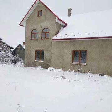 Продається будинок в місті Сторожинець