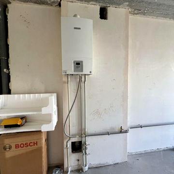 73м2 з газом в ЖК Найкращий будинок заселений ЖК Найкращий