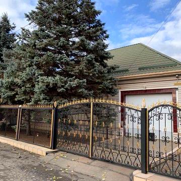 Продаж будинку в Центрально-міському районі
