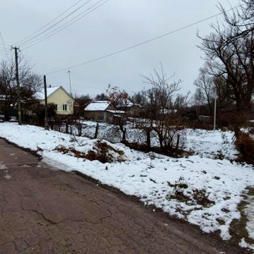 Продам компактний, теплий мебльований будинок  в  м. Борзна