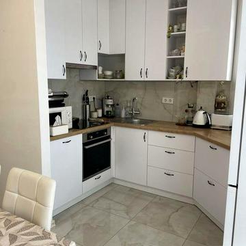 Продаж 2 кімнатноі квартири ЖК Графіт