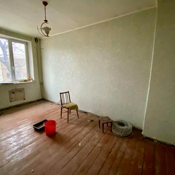 Продам 3-комнатную квартиру, Центр  пр. Тараса Шевченко