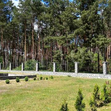 Продається житловий комплекс у с Дівички