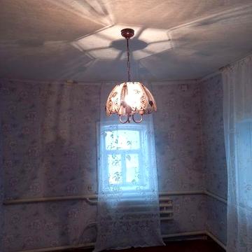 Продаж будинку с. Нова Галещина