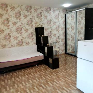 Сдам свою смарт квартиру Гостомель 25 м, ЖК Покровский