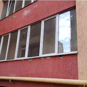 Продаж власником 2-х кім. квартири 76кв.м по вул. Шевченка