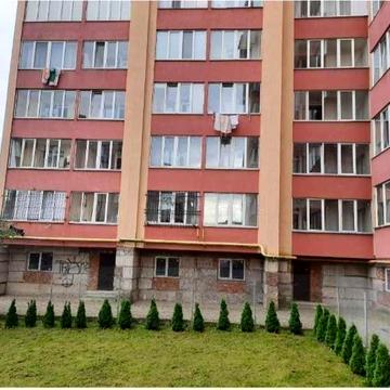 Продаж власником 2-х кім. квартири 76кв.м по вул. Шевченка