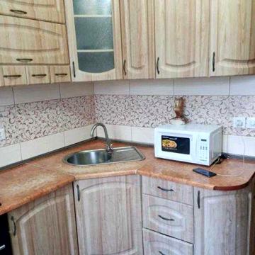 3 кв, Тарасівка, ж/д ст. - 7 хв, електричка - Київ - 25хв, БЕЗ КОМІСІЇ