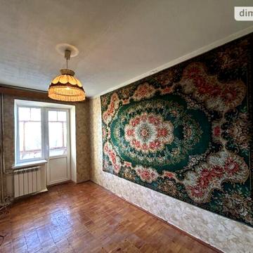 Продажа 2к квартира Стрілецька вулиця