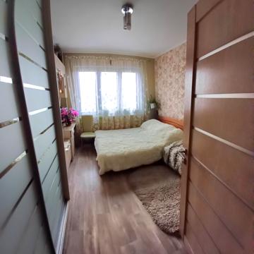 Депутатська вул., 30