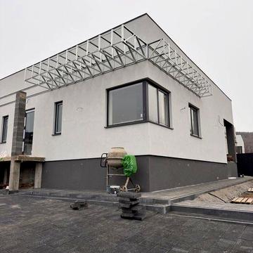 Продаж будинку в елітному районі