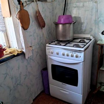 Продам будинок Солоницівка (Солоницевка ОТГ) можна єВідновлення