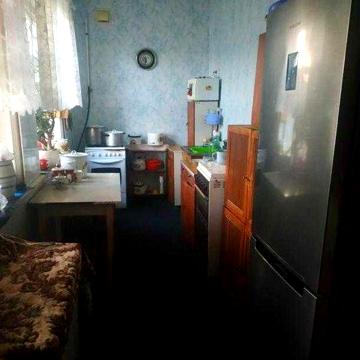 Продам будинок Солоницівка (Солоницевка ОТГ) можна єВідновлення