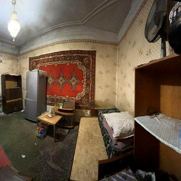 продам 1к квартиру, у центрi міста, р-н БТІ/зуп. вул. Базарна