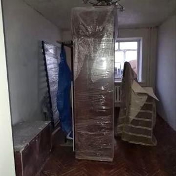 Продам квартиру Бровари , Торгмаш  Терміново