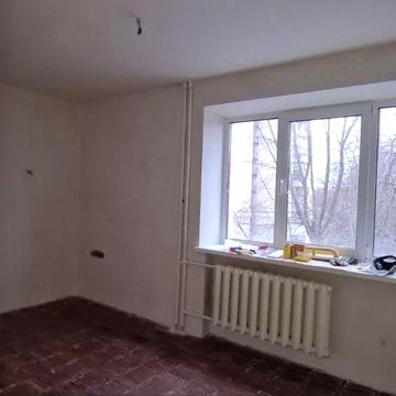 Продам квартиру Бровари , Торгмаш  Терміново