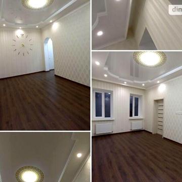 Продаж 3к Квартира пров. Ватманський
