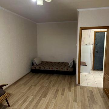 Довгострокова оренда 1к Квартира Яни Червоної (Джерельна) вулиця