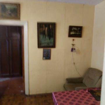 Продаж 2к Квартира Солідарності вулиця