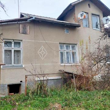 Продається будинок Дрогобич