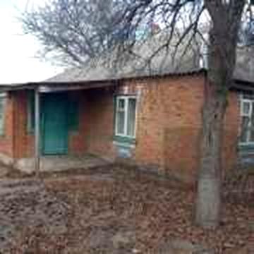 продаж будинку від власника