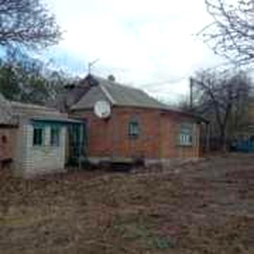 продаж будинку від власника