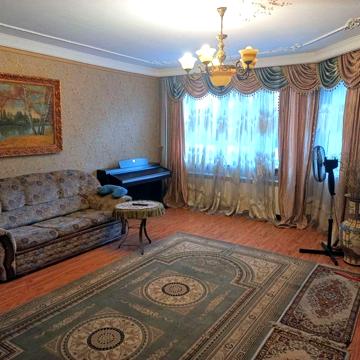 Довгострокова оренда частини будинку на Русанівських садах. Без%