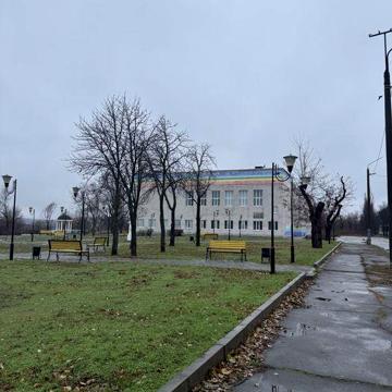 Продам Трехкомнатную квартиру на Югоке.