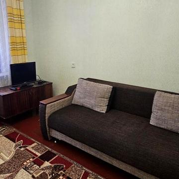 Продаж 3к Квартира Стельмаха вулиця