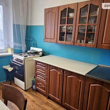 Продаж 3к Квартира Стельмаха вулиця