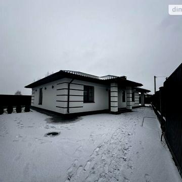 Продаж 3к Дім Левка Симиренка вулиця