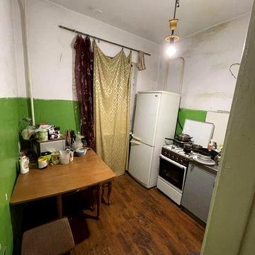 Аренда квартира 2-х комнатная на металлургов