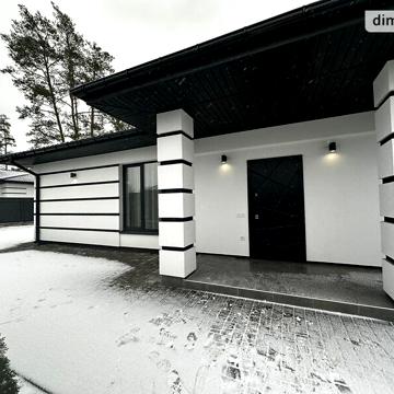 Продажа 3к дом Левка Симиренка вулиця