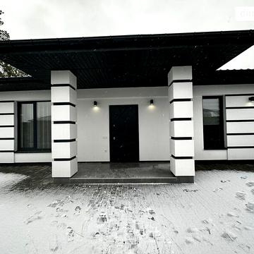 Продаж 3к Дім Левка Симиренка вулиця