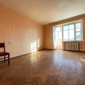 Бульвар Незалежності, 6