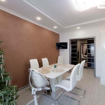 Продаж 2к Квартира Целевича Юліана вулиця ЖК Світанок