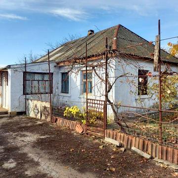 Продаж 3к Дім Одеська вулиця