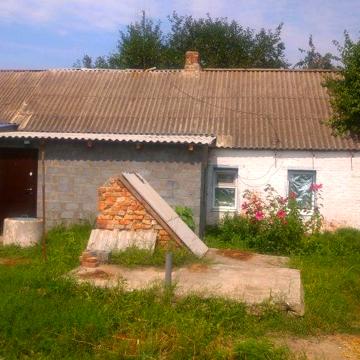 Здам в оренду дом