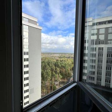Квартира 50м2. Ірпінь ЖК NEW YORK
